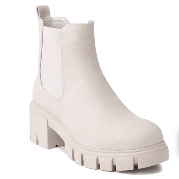 MIA Chelsea boots - Picture 3 of 9